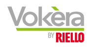 Vokera-By-Riello