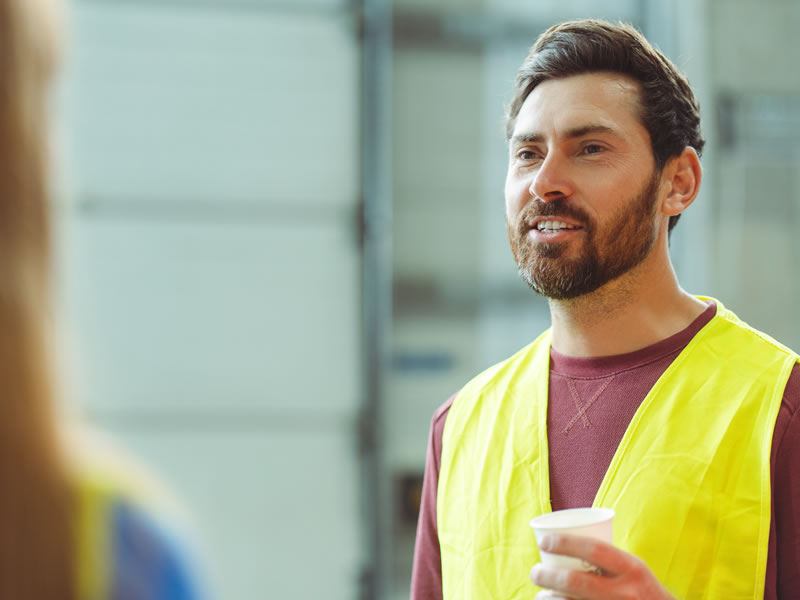 Core Commercial Gas Safety Chatham Kent Core Commercial Gas Safety Chatham Kent