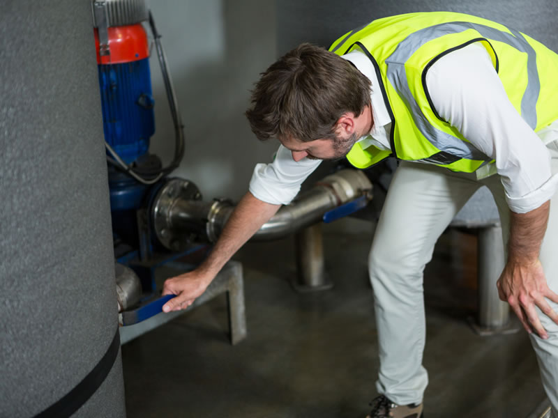 Water Training & Assessments Chatham Kent Water Training & Assessments Chatham Kent
