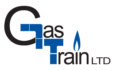 Changes to ACS New Entrant & Extension to Scope & Range Assessments (Initial)